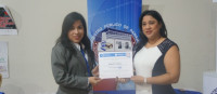 DSC01993 - copia