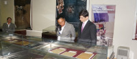 DSC01894 - copia