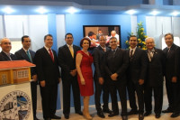IMG 7441 - copia