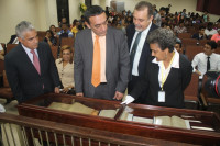 Principal