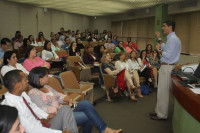 Principal