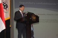 Principal